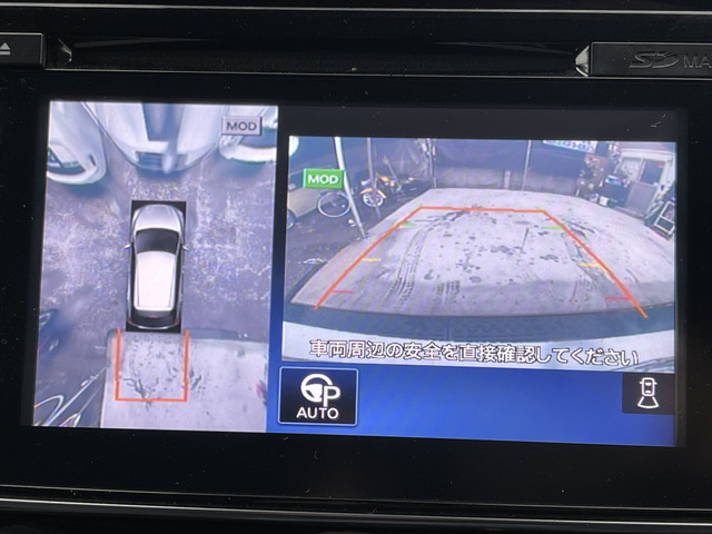 ���A���E���h�r���[���j�^�[�t���ŎԌɓ��ꂪ���Ȑl�����S��􂨌���������!!���₢���킹��TEL06-6430-1230 E-mail cars_genesis2007@yahoo.co.jp�܂�!!��