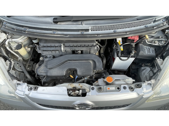 ���I�d��������Ă���܂��̂ŁA���q�l�̔[���̂���1�䂪�����ƌ�����܂��B�x�����z�̒��ɂ͎Ԍ���p�E���N�x�̎����ԐŁA�S�Ċ܂�ł���܂��B�����S���Ă��C�����������B