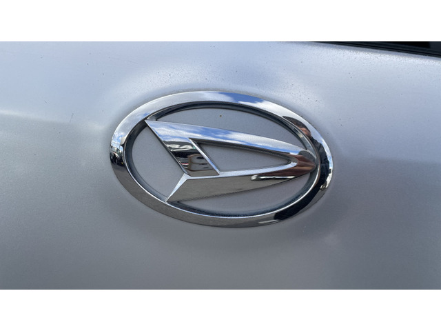 �_�񏑂̂����̓��[����FAX�݂̂ł��\�ł��BTEL�ɂČ��Ԃ��m�F���Ȃ���̂�������A�C�ɂȂ�ӏ��̎ʃ����M�������Ή��ł��܂��̂ŁA���C�y�ɂ��\���t�����������B