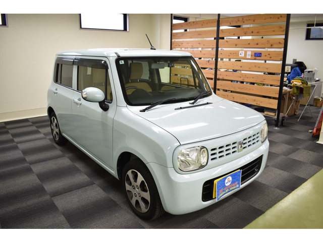 �d�Ԃł��z���̕���JR�������u��������v�܂ł��}���ɍs���܂��B