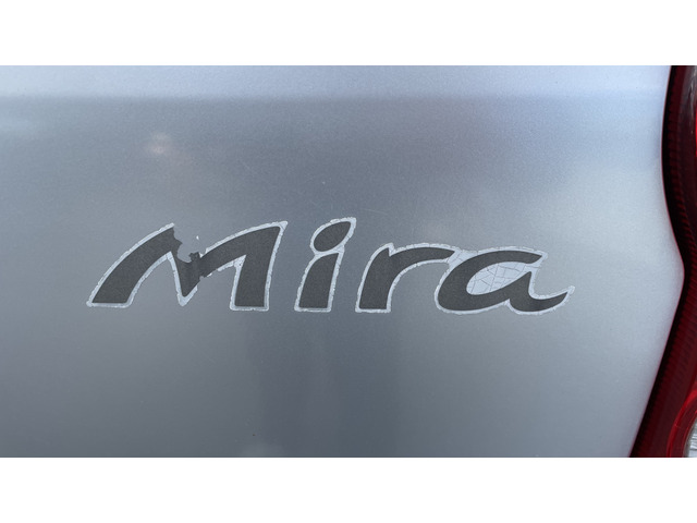 ���C�y�ɂ��⍇�����҂����Ă���܂�!