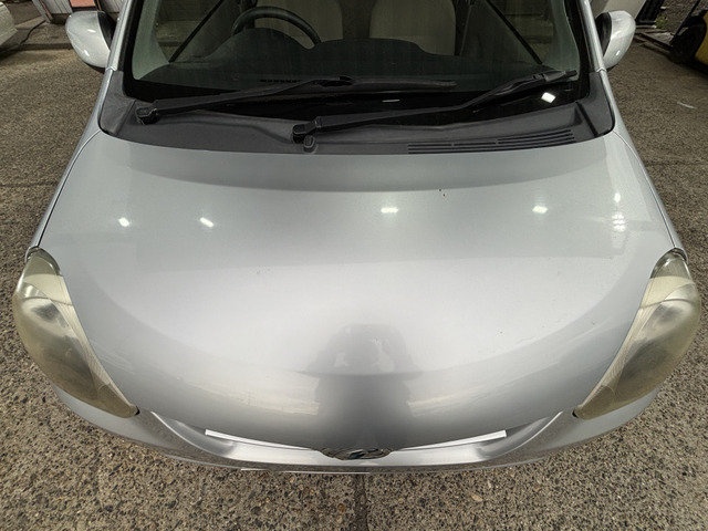 �y�x�����z���i�X�z���Ԃ������������܂��āA���ɗL�������܂��B�݌Ɏԗ��ɂȂ�܂��̂ŁA���񂲓s���̋X�������ɁA���ɗ��ĉ������B���X�\��������ƁA���ē����X���[�Y�ł��B