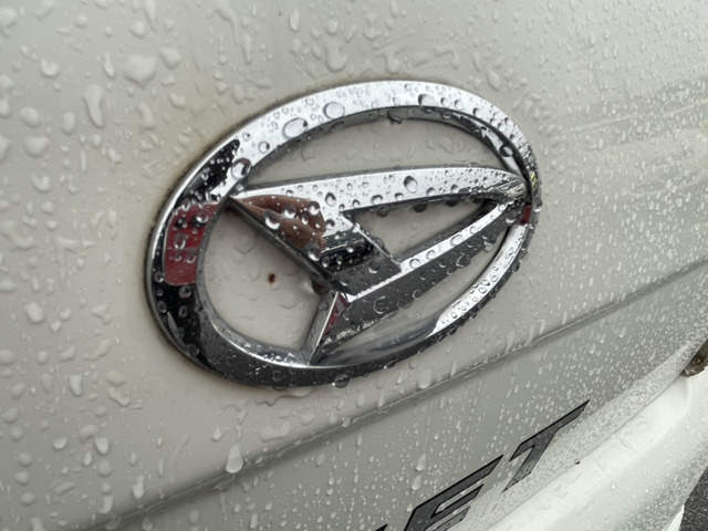 ���q�l�ɁA���S�ŉ��K�Ƀh���C�u���y����ł����������߂ɁA���X�I���W�i���̃v�����𐔑������p�ӂ��Ă���܂��B�ی��̂����k�����C�����������B����������!���S���������[�����i���i���̔����X��