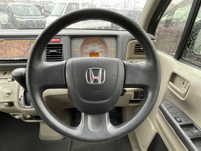 ��MEGA���W����݌�100��!�S�X��300��ȏ�!���y�����ԃR�[�i�[�A�R���p�N�g�ԃR�[�i�[�A1BOX&�X�e�[�V�������S���R�[�i�[�A�A���ԃR�[�i�[�����Ƃ��p�ӂ��Ă���܂���