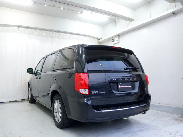 �i�r�A�t���b�v�_�E�����j�^�[�ATV�ABT�A�o�b�N�J�����A�E�T�C�h�J�����AETC�A�֗��ȑ������������������܂��B