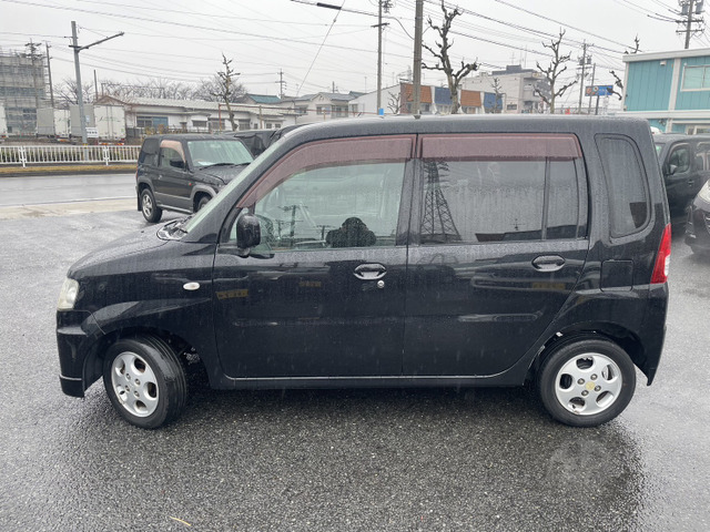 ���Ԃ̎��Ȃ牽�ł������k������!���B����������T�|�[�g�����Ē����܂��B����ԁA�������邨�ԁA�s���ԓ��������܂�����A���C�y�ɂ����k�������B���X�ɕ����Ȃ��悤�撣���Ă���܂�