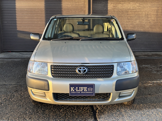 �y�x�����z���i�X�z���Ԃ������������܂��āA���ɗL�������܂��B�݌Ɏԗ��ɂȂ�܂��̂ŁA���񂲓s���̋X�������ɁA���ɗ��ĉ������B���X�\��������ƁA���ē����X���[�Y�ł��B