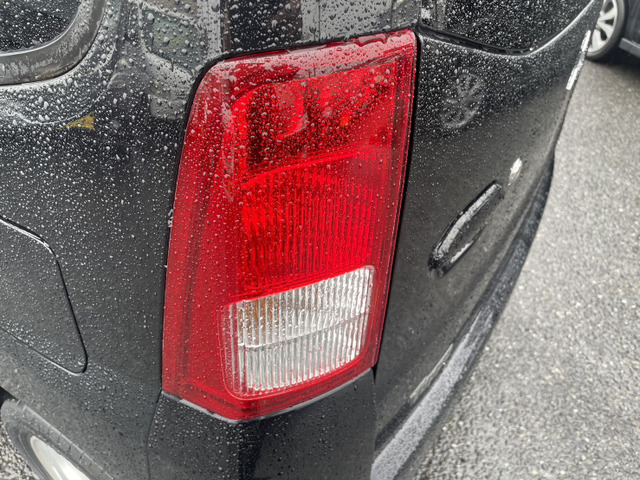 ���^�]�ɂ��A�G���W���E�~�b�V�����E�ى��E�X���[�Y�ɒ��q�悭���邩�ǂ������̊m�F�ς݂ł��B�ƂĂ��ǍD�ł��̂ŁA�����S���������B�G�A�R���E�q�[�^�[�E�d�C�n�̓���m�F������ł��B