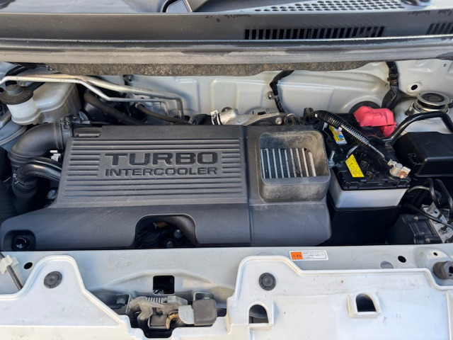 �K�����Ȃ���Ԃ��ǍD�ł��B