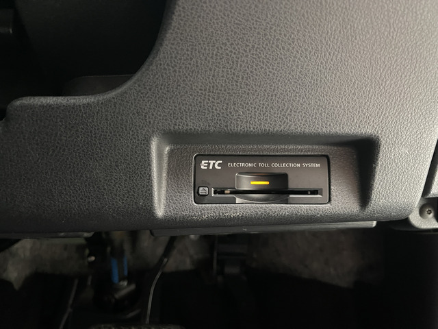 ��ETC�t���ō����̏��~����X���[�Y�Ŋ������󂯂�܂��􂨌���������!!���₢���킹��TEL06-6430-1230 E-mail cars_genesis2007@yahoo.co.jp�܂�!!��