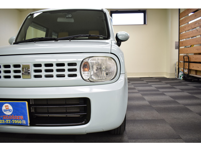 �ǎ��Ȃ��Ԃ��������I���Ďd����Ă���̂Ŏ��M������܂�!�Ȃ̂ő�3�ҋ@�ւ̊Ӓ�]�����t���Ă��܂��B���ۂ̂��Ԃ�����Ȃ��Ă����S�ł���Ӓ�ςݎԗ��ł��B