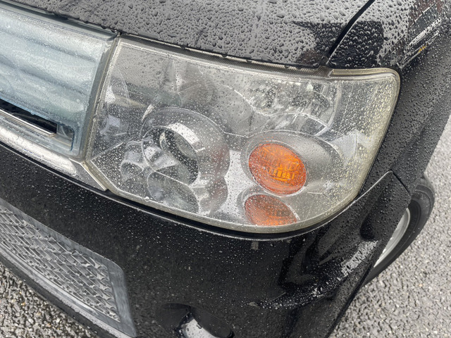 �Ԃ͋@�B�ł����A������ƃ����e�i���X���Ă���Ԃ͂܂��܂����܂��B����Ȃ��Ԃ𓖓X�͎x�����z10�`30���~���̉��i�𒆐S�Ɏ�葵���Ă܂��B���̗��A�C�����A���[�^�[��������̂���ԗ��͌����d����܂���B