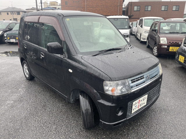 �����ԕی��������k���������B���X�͎O��Z�F�C��A���������j�b�Z�C���a���ۂ̑㗝�X�ł��B�ی��S��������̍ۂ͘A�g������Đv���ɂ��Ή��v���܂��B��ԁE�����^�J�[�����p�ӂł��܂��̂ł����S���������B