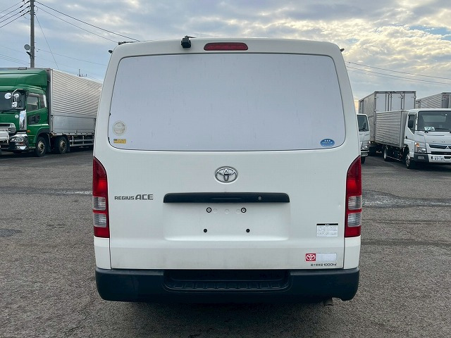 H25-���W�A�X�G�[�X�E�①�Ⓚ�ԁ��f���\�[��!��-7�������ݒ�!