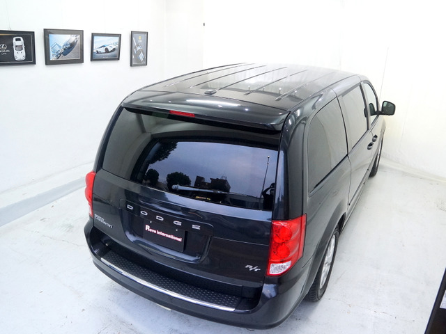 �󏭁A�l�C�ԗ��ɂ����₢���킹�͂����߂ɂǂ���!