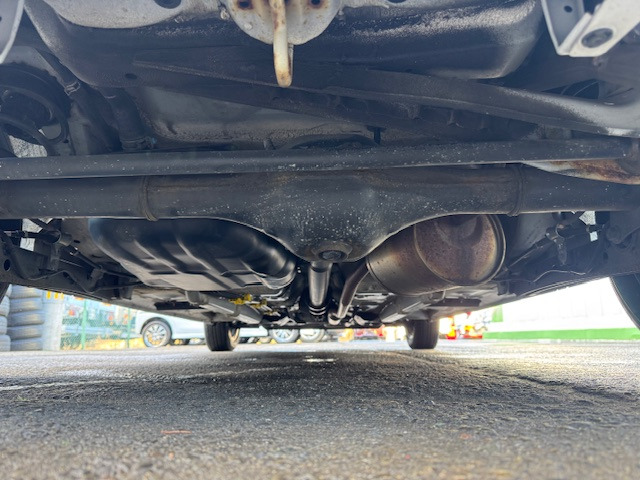 �����̎K�~�ߎ{�H������܂��B