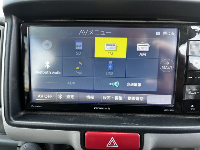 Bluetooth�I�[�f�B�I�Ή�