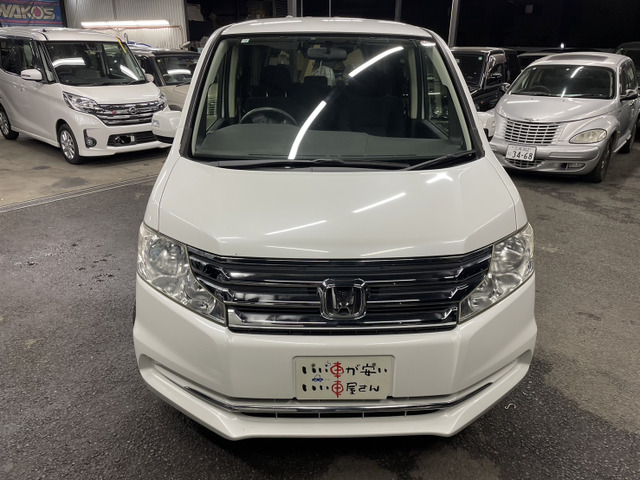 �����ł����\�Z����肽�������̂��q�l�ɂ́A�����g�ł̈������A�\�������n���A���Ж��`�n���A�[�Ԃ̂ݓ��\�ł��B���C�y�ɂ����k���������B