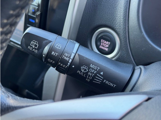 �݌ɂƂ��ĂȂ����̂��K�����T�������Ă��������܂��B�F�⑕���i���̑��ׂ����Ƃ���܂ł���]�������������������B