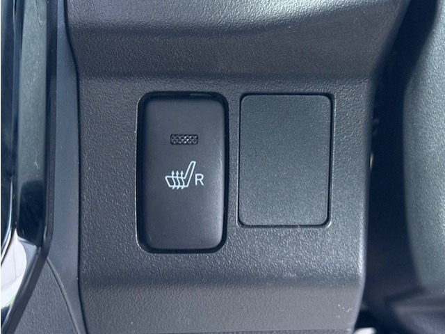 �V�[�g�q�[�^�[������!