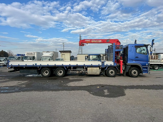 H29-�X�[�p�[�O���[�g�E4�i�N���[�����É�UNIC�E4�i���W�R��!���t�b�N�C��