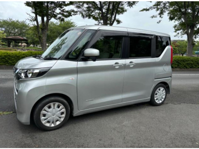 ���Ԋm�F�ւ��z���̍ۂ͎��O�ɂ���]�̓��������A����������09065079307���c