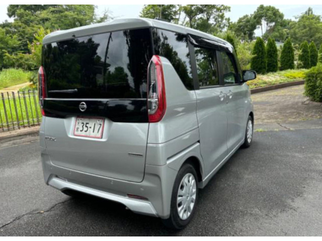 ���d�b�ł̂��₢���킹���劽�}���c