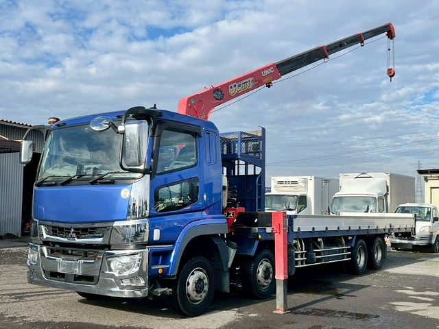 ��8&times;4��4���Ᏸ2�f�t!����փG�A�T�X!H29-�X�[�p�[�O���[�g�E4�i�N���[��