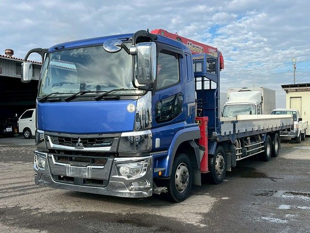 12.6�g���ύ�!��5���J�A���~�u���b�N��H29-�X�[�p�[�O���[�g�E4�i�N���[��