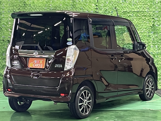 ���C�����`�F�b�N�ρ���O�@�ւ̍���m�ɂ��ԗ��̏C�����`�F�b�N���s���A���̓��e���J�����Ă���܂��B