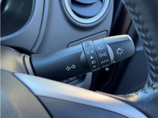 ���̑���t�������p�[�c�Ȃǂ������܂����炲���k���������B