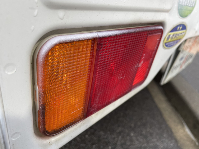 �S���[�Ԃ����Ē����܂��B�����̂��q�l�����񂨖₢���킹���������B�i�������ł��ē������Ē����Ă܂��B�������ɓX���[�ԉ\