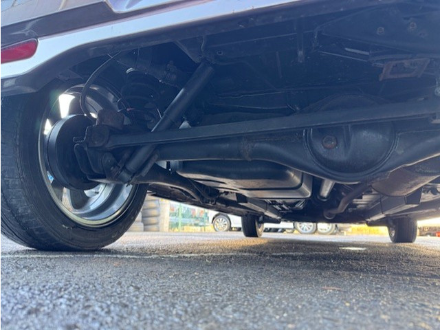 �K�͂ł�����菭�Ȃ����̂��d�����Ă���܂��̂ł����S���������B