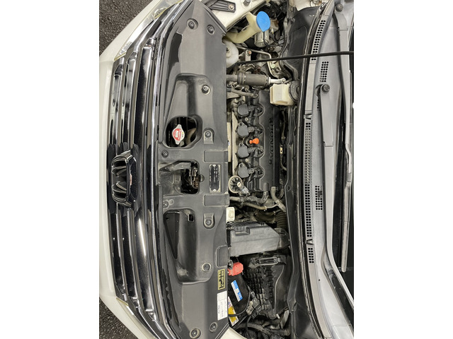 ���I�d��������Ă���܂��̂ŁA���q�l�̔[���̂���1�䂪�����ƌ�����܂��B�x�����z�̒��ɂ͎Ԍ���p�E���N�x�̎����ԐŁA�S�Ċ܂�ł���܂��B�����S���Ă��C�����������B