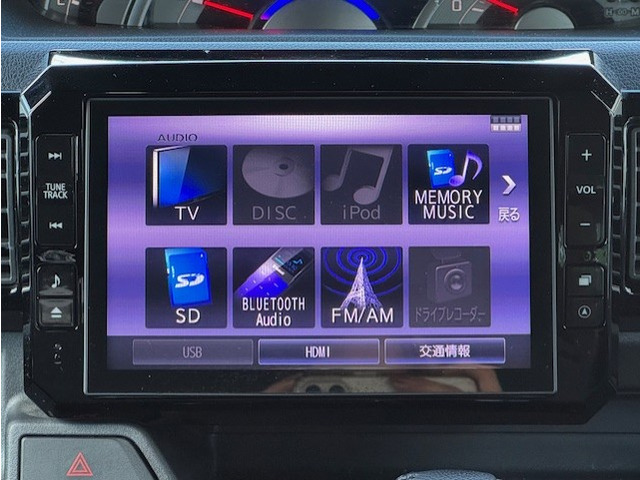 Bluetooth���ڃ��f��!