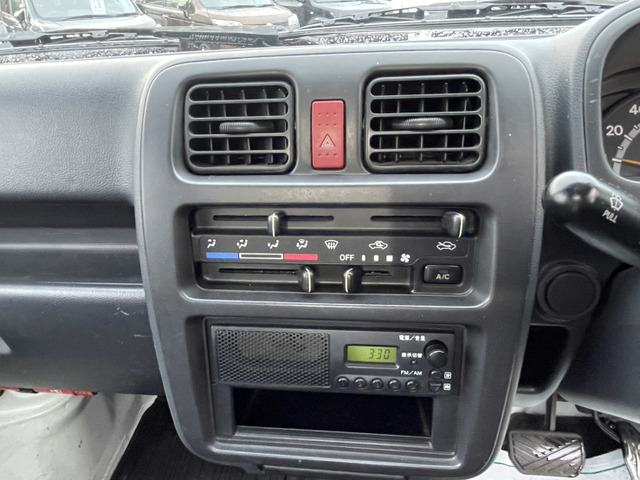 ��MEGA���W����݌�100��!�S�X��300��ȏ�!���y�����ԃR�[�i�[�A�R���p�N�g�ԃR�[�i�[�A1BOX&�X�e�[�V�������S���R�[�i�[�A�A���ԃR�[�i�[�����Ƃ��p�ӂ��Ă���܂���