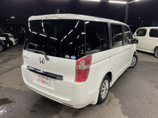 �i�r�E�o�b�N���j�^�[�EETC�E�n�f�W�`���[�i�[�E�t���b�v�_�E�����j�^�[���̗p�i�������k���������B���݂����̂��Ԃ���̕t���ւ��A�������ݎ��t�����\�ł��B