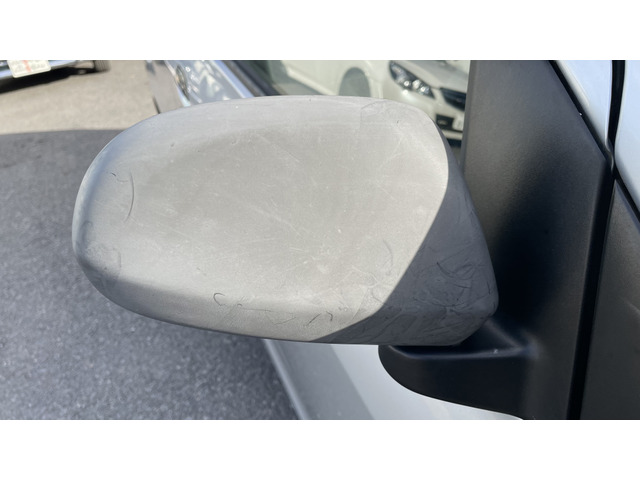 �S���[�Ԃ����Ē����܂��B�i�������ł��ē������Ē����܂��̂ŁA�����̂��q�l�����񂨖⍇���������B�X���������[�ԁA�����g�ł̖��`�ύX�A�\�������n���Ȃǂ̉��i��}���邲���@������Ăł��܂�!