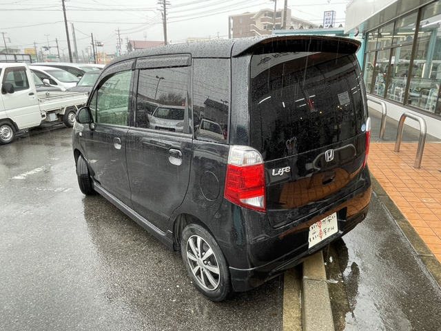 �O���E�N���[�j���O���������Ē����S�Ԃ��[�Ԃ��ĂĂ��������܂��B���q�l�Ȃ�тɎЈ��̌��N�A���S�ɉc�Ƃ����Ē����܂��B��낵�����肢���܂��B