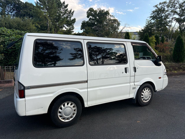 ���d�b�ł̂��₢���킹���劽�}���c