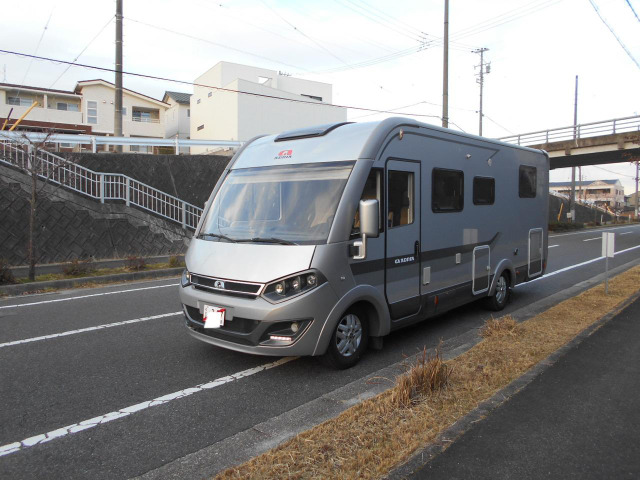 �A�h���A �\�j�b�N �X�v���[�� I 701 SC �t���R���o�[�W����