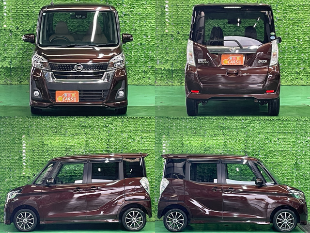 ���O�ꂵ�������N���[�j���O�������X�N���[�i�[�ɂ��V�[�g�ۂ��ƃN���[�j���O ���̓G�A�[���g���V�[�g�̉��̃z�R���������������܂��B ������O��ɏ��ۂ��܂��B