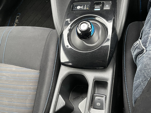 ��������������!!���₢���킹��TEL06-6430-1230 E-mail cars_genesis2007@yahoo.co.jp�܂�!!��