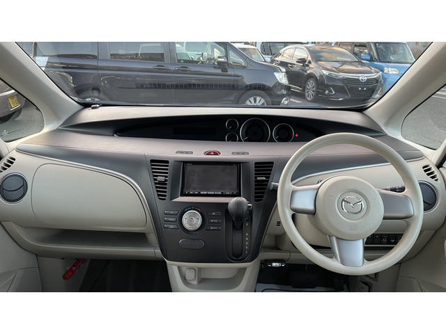 �卂�X�͌y�����Ԃ����C���Ɏ�舵���Ă���܂����A�{�X�ł̓R���p�N�g�J�[����~�j�o���A�A���Ԃ܂Ŏ�舵���Ă���܂��B�O���[�v�S�X�ŏ펞�݌�180��ȏ��葵���Ă���܂��B���I�d��������Ă���܂�!