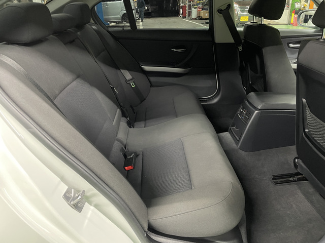 �����А����H�ꊮ�����[�Ԍ�̃A�t�^�[�t�H���[���q���E���J�ɑΉ������Ă��������܂��B�y���j���Ή��ł��B