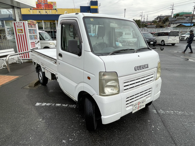 ���X�̍ۂ͎��O�ɂ��d�b�����܂��ƃX���[�Y�ɂ��Ԃ��������o���܂��̂ŁA���C�y�ɘA������������!�����Ԃ��������c�����ԉ������0569-84-1338�X�^�b�t�ꓯ�S��肨�҂����Ă���܂�!�d�グ�����Ђɂ͕����܂���