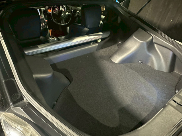 �y���Q�b�W���[���z �L�X�Ƃ������Q�b�W���[���̓��W���[�ɂ��劈��ł�!!