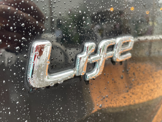 �~�b�V�����̕ϑ��̃V���b�N�͈ى��A�I�C���R��Ȃǎd�����O�Ɋm�F�����܂��B�������ԂɂȂ�܂��B�G�A�R���A�d�C�n�Ȃǂ��[�ԑO�Ɏ��O�ɓ_�����Ĕ[�Ԃ��܂��B���q�l�ɂ��[�Ԏ��ɂ����ׂĊm�F���Ă��������܂��B