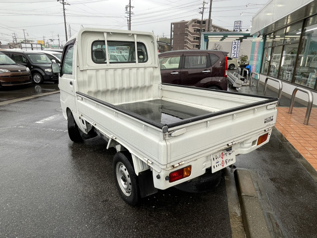 ���Ԃ̎��Ȃ牽�ł������k���������B����������������T�|�[�g�����Ē����܂��B�����A�������邨�ԁA�s���Ԃ��������܂����炲���k���������B���X�ɕ����Ȃ��悤�Ɋ撣�Ă܂�!!