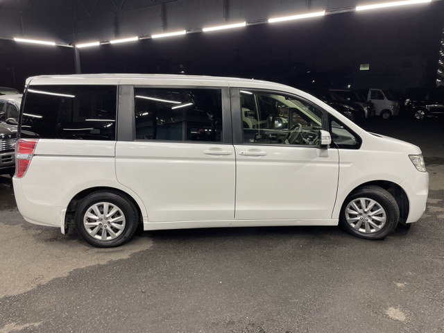 �����ԕی��������k���������B���X�͎O��Z�F�C��A���������j�b�Z�C���a���ۂ̑㗝�X�ł��B�ی��S��������̍ۂ͘A�g������Đv���ɂ��Ή��v���܂��B��ԁE�����^�J�[�����p�ӂł��܂��̂ł����S���������B